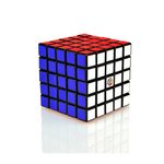 Kostka Rubika 5x5