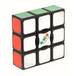 Kostka Rubika 3x3x1 edge