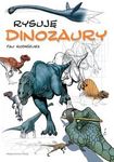 Rysuję dinozaury