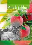 PARCH JABLONI-PLANT