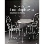 Kowalstwo i metaloplastyka