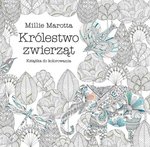 Królestwo zwierząt