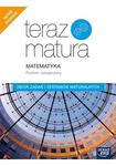 Matematyka PG exam preparation ZR zbiór zadań i zestawów maturalnych