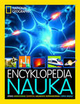National Geographic Encyklopedia Nauka
