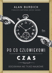 Po co człowiekowi czas? *