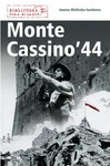 Monte Cassino "44