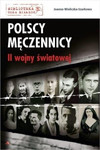 Polscy męczennicy II wojny światowej