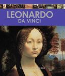 Leonardo da Vinci. Encyklopedia