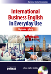 International Business English in Everyday Use