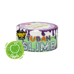 Tuban Super Slime jabłko 0,2 KG