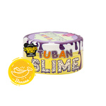 Tuban Super Slime banan 0,2 KG