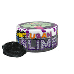 Tuban - Super Slime - czarny 0,2kg