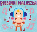 Piosenki Maluszka