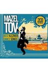 Piosenki Mazel Tov 2 Cd