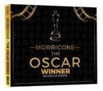 Morricone Ennio - The Oscar Winner 2 CD
