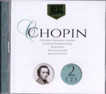 Wielcy kompozytorzy - Chopin