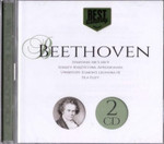 Wielcy kompozytorzy - Beethoven