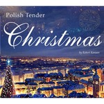 Polish tender Christmas CD