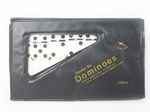 Domino 16x9cm