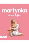 Martynka szuka Pufka