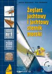 Żeglarz jachtowy i jachtowy sternik morski + CD, wydanie 28