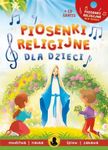 Piosenki religijne dla dzieci