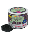 Tuban - Super Slime - czarna 0,5kg