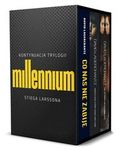 Pakiet Millennium
