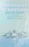 Molecules of Emotions