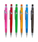 Ołówek automatyczny Penmate Trio Jedo 0,5mm(TT6585)1 sztuka