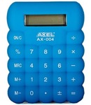 Kalkulator Axel AX-004