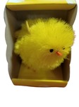 Wielkanocny Kurczak 7cm PDQ *