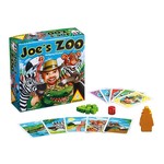 Joe"s Zoo
