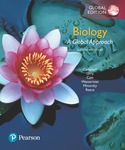 Campbell Biology Global Edition (XI)