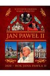 Jan Paweł II. 2020 - rok Jana Pawła II