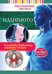 Encyklopedia zdrowia. Hashimoto