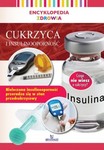 Encyklopedia zdrowia. Cukrzyca i insulinooporność