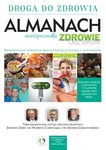 Almanach - Droga do zdrowia