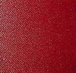 Papier ozdobny (wizytówkowy) Galeria Papieru iceland czerwony A4 biały 220g