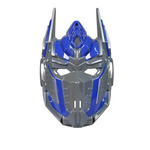 Maska Optimus Prime