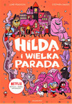 Hilda i Wielka Parada