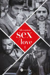 Sex/Love *