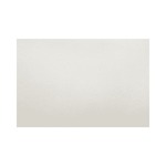 Papier ozdobny (wizytówkowy) millenium biały 50szt./op 100g/m2 206201