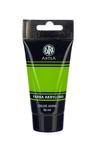 Farba akrylowa Artea zieleń jasna tuba 60ml