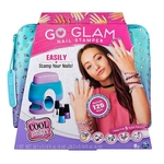 Cool Maker Go Glam Zestaw do paznokci