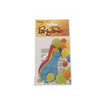 Balony pastelowe Arpex party balony mix (k895)