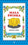 Mała świnka