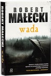 Wada (pocket)