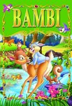 Bambi