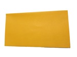Koperta żółta 25szt
 155x85mm